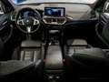 BMW X3 xDrive30e High Ex. |Brooklyn|Trekhaak|LASER|M-Spor Gris - thumbnail 20