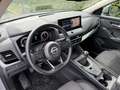 Nissan Qashqai MHEV 140 CV N-Connecta VARI COLORI DISPONIBILI Szary - thumbnail 11
