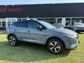 Nissan Qashqai MHEV 140 CV N-Connecta VARI COLORI DISPONIBILI Szary - thumbnail 6