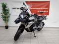 BMW R 1200 GS Noir - thumbnail 3