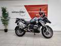 BMW R 1200 GS Noir - thumbnail 1