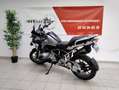 BMW R 1200 GS Noir - thumbnail 4
