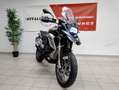 BMW R 1200 GS Noir - thumbnail 2