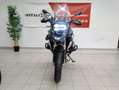 BMW R 1200 GS Noir - thumbnail 6