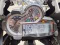 BMW R 1200 GS Noir - thumbnail 7