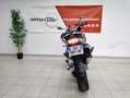 BMW R 1200 GS Noir - thumbnail 5