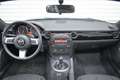 Mazda MX-5 1.8 Energy+2.Hand+ Klimaautomatik+ 48.500KM Grijs - thumbnail 15