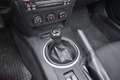 Mazda MX-5 1.8 Energy+2.Hand+ Klimaautomatik+ 48.500KM Grijs - thumbnail 17