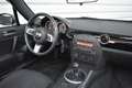 Mazda MX-5 1.8 Energy+2.Hand+ Klimaautomatik+ 48.500KM Grau - thumbnail 14