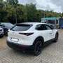 Mazda CX-30 2.5L e-SKYACTIV 140ps 6AT FWD Homura Wit - thumbnail 3