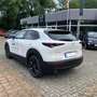 Mazda CX-30 2.5L e-SKYACTIV 140ps 6AT FWD Homura Wit - thumbnail 4