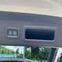Mazda CX-30 2.5L e-SKYACTIV 140ps 6AT FWD Homura Wit - thumbnail 13