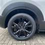 Mazda CX-30 2.5L e-SKYACTIV 140ps 6AT FWD Homura Wit - thumbnail 15