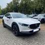Mazda CX-30 2.5L e-SKYACTIV 140ps 6AT FWD Homura Wit - thumbnail 2