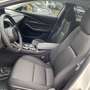 Mazda CX-30 2.5L e-SKYACTIV 140ps 6AT FWD Homura Wit - thumbnail 9