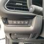 Mazda CX-30 2.5L e-SKYACTIV 140ps 6AT FWD Homura Wit - thumbnail 5