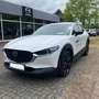 Mazda CX-30 2.5L e-SKYACTIV 140ps 6AT FWD Homura Wit - thumbnail 1
