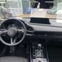 Mazda CX-30 2.5L e-SKYACTIV 140ps 6AT FWD Homura Wit - thumbnail 11