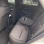 Mazda CX-30 2.5L e-SKYACTIV 140ps 6AT FWD Homura Wit - thumbnail 12