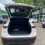 Mazda CX-30 2.5L e-SKYACTIV 140ps 6AT FWD Homura Wit - thumbnail 14