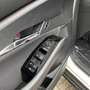 Mazda CX-30 2.5L e-SKYACTIV 140ps 6AT FWD Homura Wit - thumbnail 8