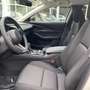 Mazda CX-30 2.5L e-SKYACTIV 140ps 6AT FWD Homura Wit - thumbnail 10