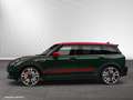 MINI John Cooper Works Clubman John Cooper Works Clubman ALL4 Pano|H/K|Navi|19"LM Grün - thumbnail 6
