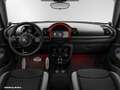 MINI John Cooper Works Clubman John Cooper Works Clubman ALL4 Pano|H/K|Navi|19"LM Grün - thumbnail 5