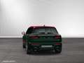 MINI John Cooper Works Clubman John Cooper Works Clubman ALL4 Pano|H/K|Navi|19"LM Grün - thumbnail 9