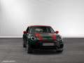 MINI John Cooper Works Clubman John Cooper Works Clubman ALL4 Pano|H/K|Navi|19"LM Grün - thumbnail 13