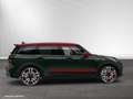 MINI John Cooper Works Clubman John Cooper Works Clubman ALL4 Pano|H/K|Navi|19"LM Grün - thumbnail 10