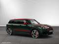 MINI John Cooper Works Clubman John Cooper Works Clubman ALL4 Pano|H/K|Navi|19"LM Grün - thumbnail 11