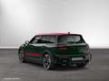 MINI John Cooper Works Clubman John Cooper Works Clubman ALL4 Pano|H/K|Navi|19"LM Grün - thumbnail 2