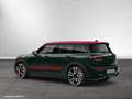 MINI John Cooper Works Clubman John Cooper Works Clubman ALL4 Pano|H/K|Navi|19"LM Grün - thumbnail 7