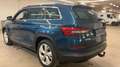 Skoda Kodiaq Style 4x4 2HD STANDHZG AHK NAVI PDC ACC Bleu - thumbnail 4