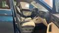 Skoda Kodiaq Style 4x4 2HD STANDHZG AHK NAVI PDC ACC Bleu - thumbnail 9