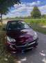 Opel Adam 1.4 Start/Stop Open Air Burdeos - thumbnail 4