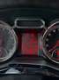 Opel Adam 1.4 Start/Stop Open Air Burdeos - thumbnail 6