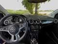 Opel Adam 1.4 Start/Stop Open Air Burdeos - thumbnail 7