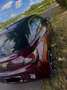 Opel Adam 1.4 Start/Stop Open Air Burdeos - thumbnail 3