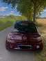 Opel Adam 1.4 Start/Stop Open Air Burdeos - thumbnail 5