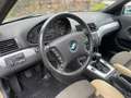 BMW 318 ti AHK SHZ Klimautomatik HU/AU neu Sportsitze Verde - thumbnail 7