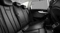 Audi A4 35 TFSI S-Tronic Advanced, Standheizung Schwarz - thumbnail 11