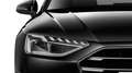 Audi A4 35 TFSI S-Tronic Advanced, Standheizung Schwarz - thumbnail 2