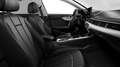 Audi A4 35 TFSI S-Tronic Advanced, Standheizung Schwarz - thumbnail 9