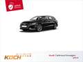 Audi A4 35 TFSI S-Tronic Advanced, Standheizung Schwarz - thumbnail 1