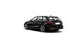 Audi A4 35 TFSI S-Tronic Advanced, Standheizung Schwarz - thumbnail 7