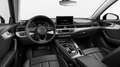 Audi A4 35 TFSI S-Tronic Advanced, Standheizung Schwarz - thumbnail 10