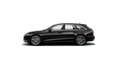 Audi A4 35 TFSI S-Tronic Advanced, Standheizung Schwarz - thumbnail 8