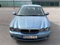 Jaguar X-Type X-Type Wagon 2.0D Classic Classic Azul - thumbnail 4